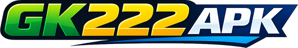 gk222 apk